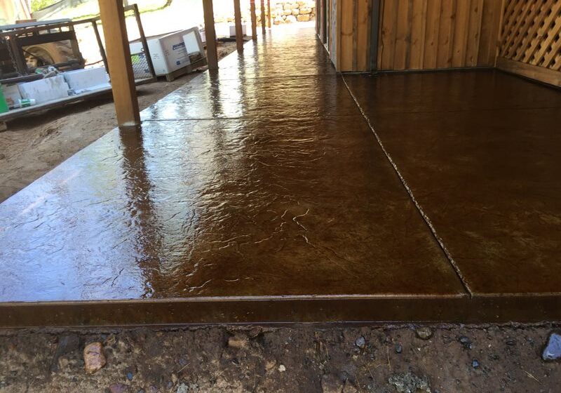 concrete-patios-solid-rock-custom-concrete-llc_83592