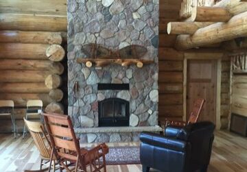 custom-designs-solid-rock-custom-concrete-llc_87462