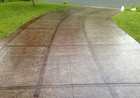 products-driveways